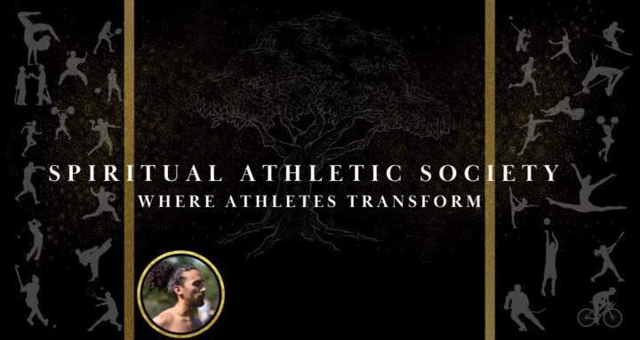 Spiritual Athletic Society
