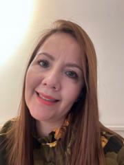 Lydy yeimy López lopez