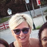 Birgit Innerlohinger