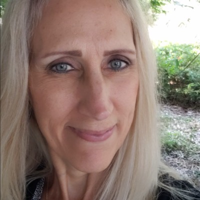 Jennifer Wilson