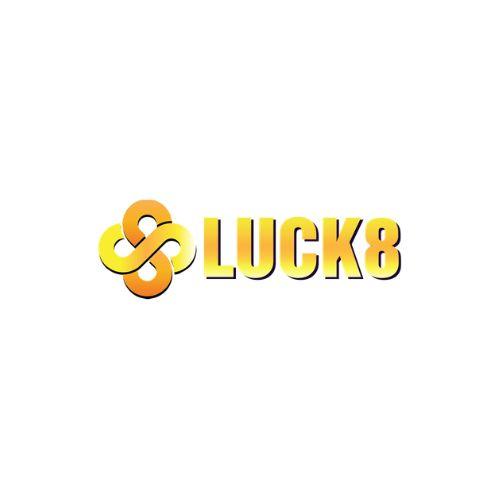 Red Luck