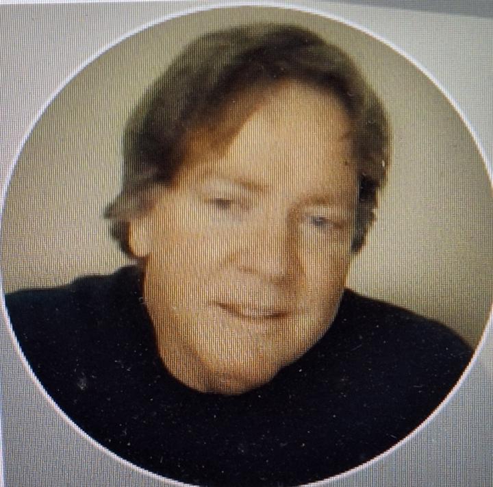 Tim Wright