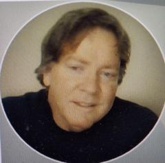 Tim Wright