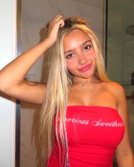 Julie Zamora