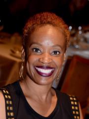 Shonda Talley