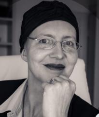 Mirjam Christen