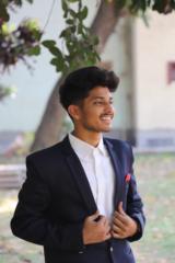 Bharath Kumar