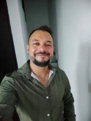 Diego Fernando Restrepo Jaramillo