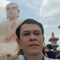 Huỳnh Tấn Lộc