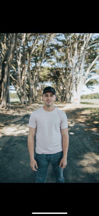 Dan Andreus