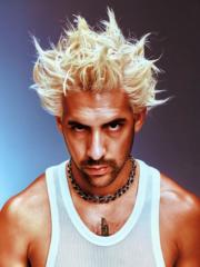 Claudi Miró Villegas