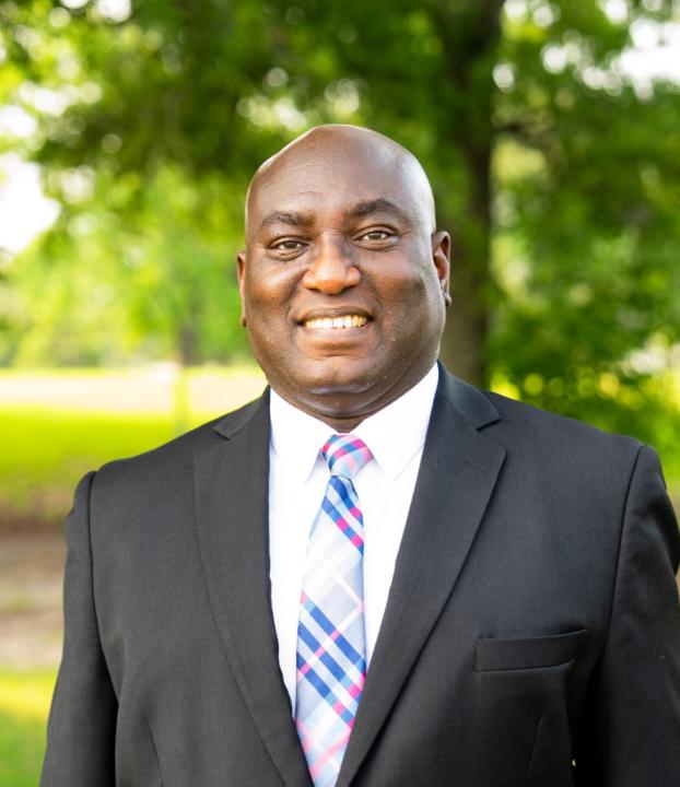 Siggy Tetteh