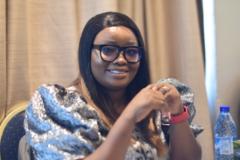 Ogechukwu Obi