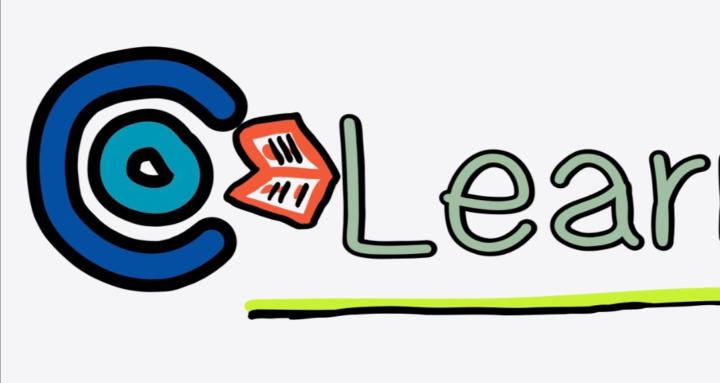 colearning