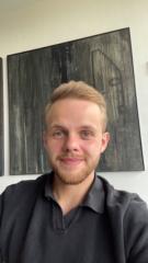 Alexander Christensen