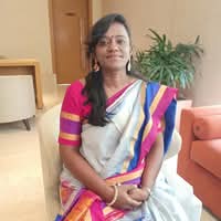 Nilavarasi Roopmathi