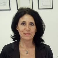 Недка Иванова