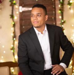 Wascar Reyes Lantigua