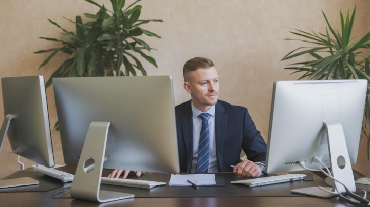 The One Asset Protection Move Your Advisor Forgot
