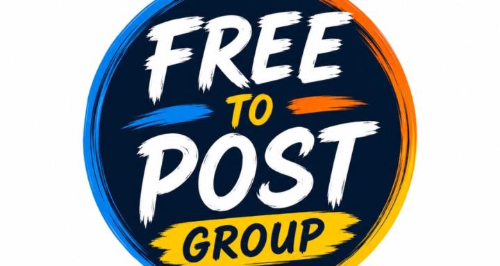 Free Traffic Group