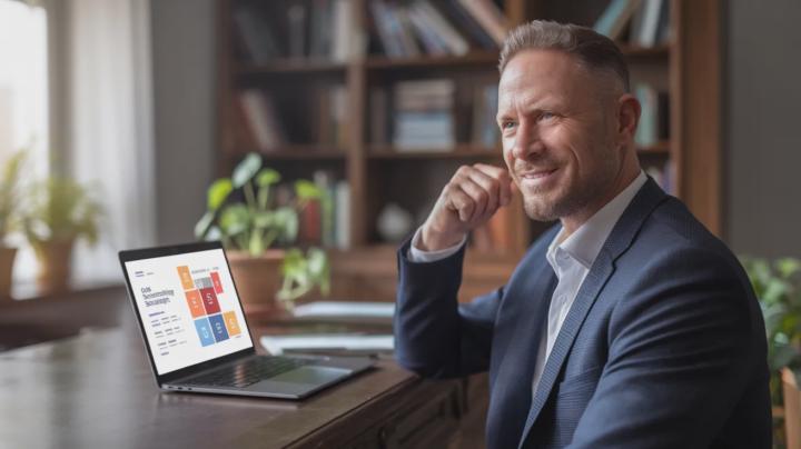 Why Most Wealthy Entrepreneurs Waste Their Marketing Budget