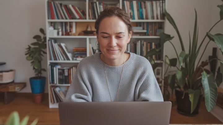 Why Most Affiliate Marketers Never Scale Past $5K/Month