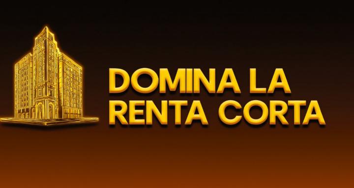 Domina tu Airbnb como un PRO