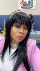 Suzie Smith