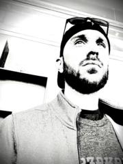 Sean Patrick