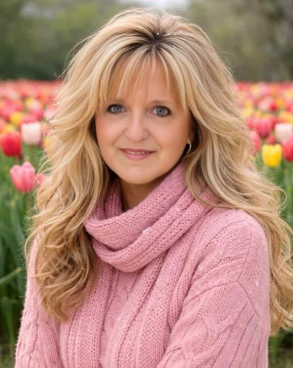 Brenda Crane