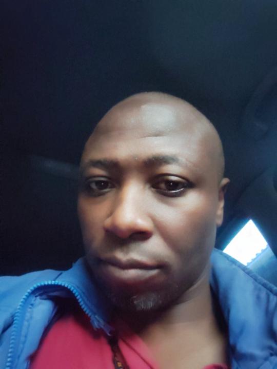 Khaya Motsa
