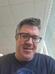 David Long
