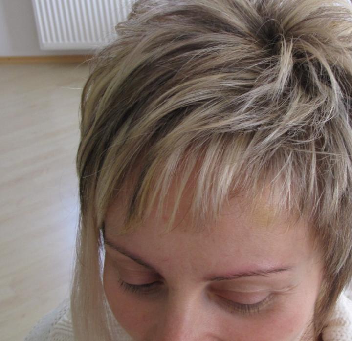 Karin Grabner