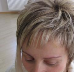 Karin Grabner