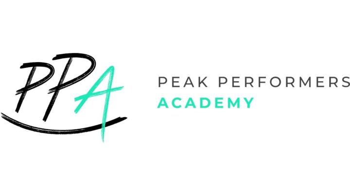 PEAK Performers Academy