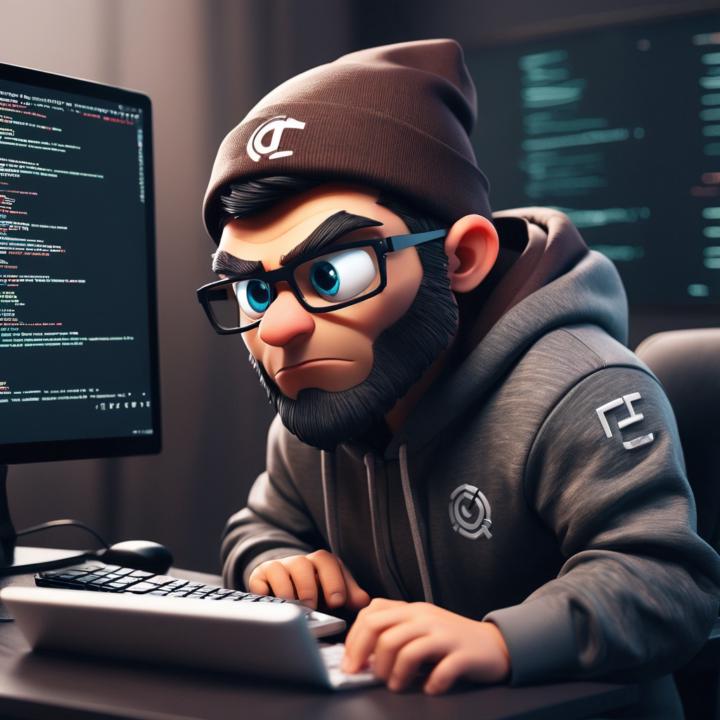 Codecrafterz Skima