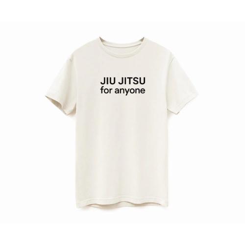 🔥 Support the Mission 🔥