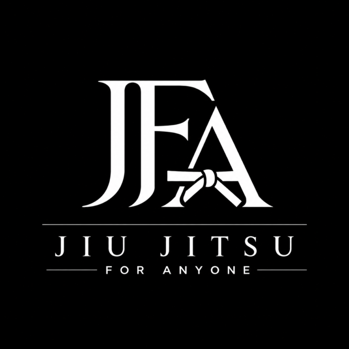 🥋 BIG NEWS, JFA FAM! 🥋