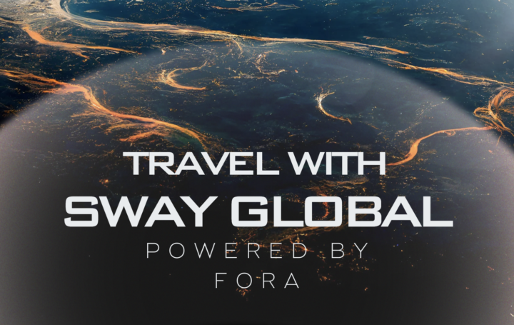 🔥🌎 BIG NEWS JIU JITSU FOR ANYONE FAMILY 🌎🔥