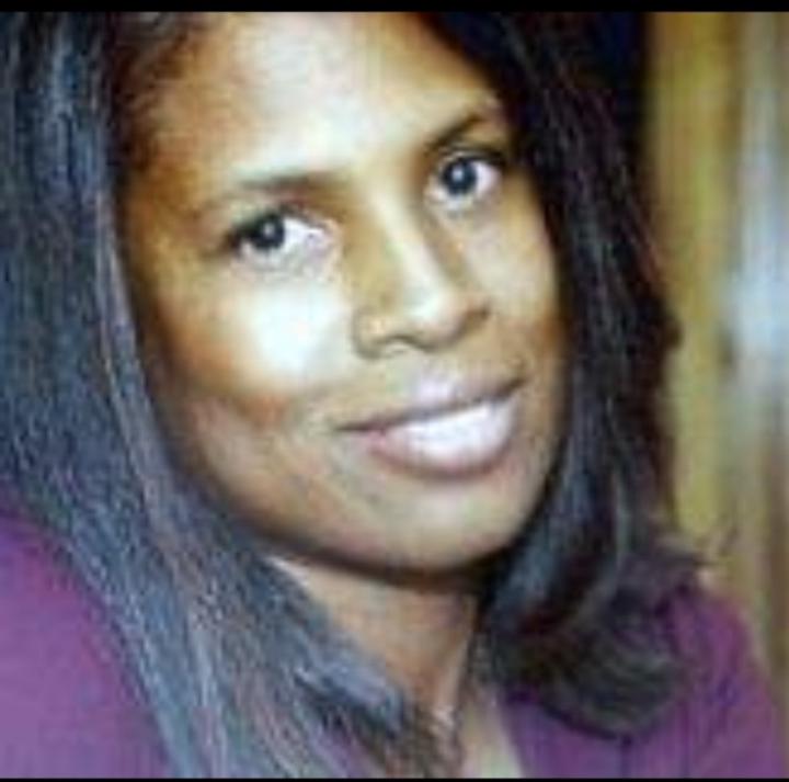 Shavonda Greene