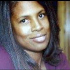 Shavonda Greene
