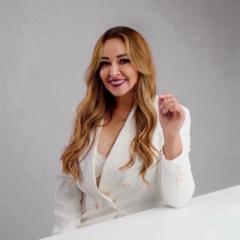 Jennifer Luna