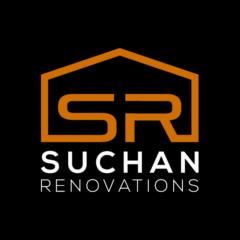 Thomas Suchan