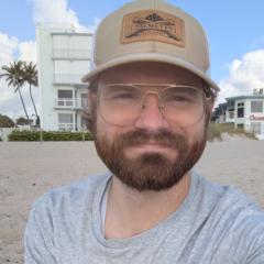David Belnap