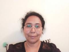 Marie-Laure Passy-soulange