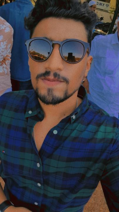 Salman Salim