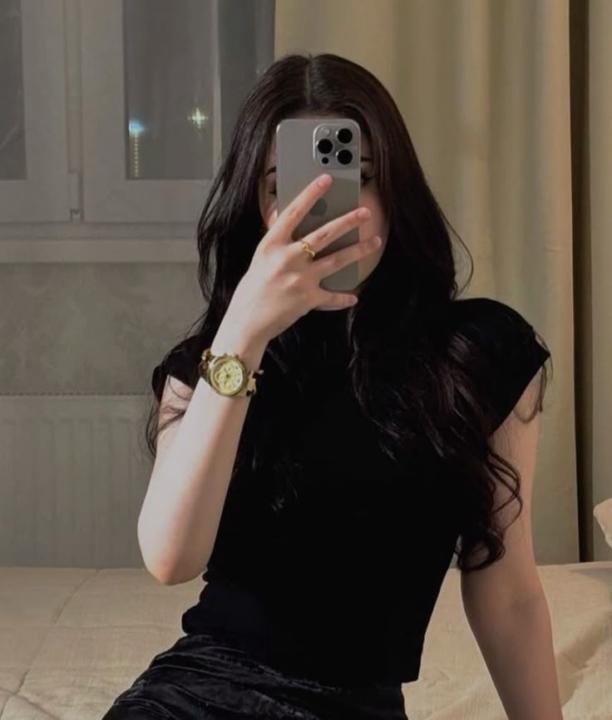 Samra Choudary