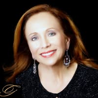 Monica Kosiorek