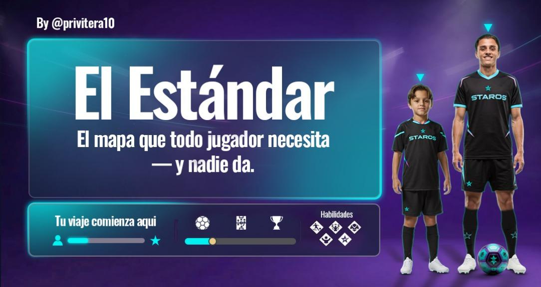 El Estándar