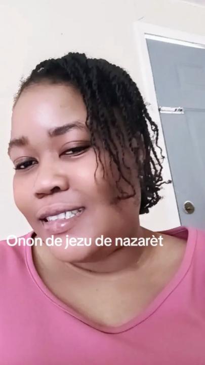 Telfort Dachna